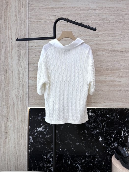 Сорочка жіноча фото 2