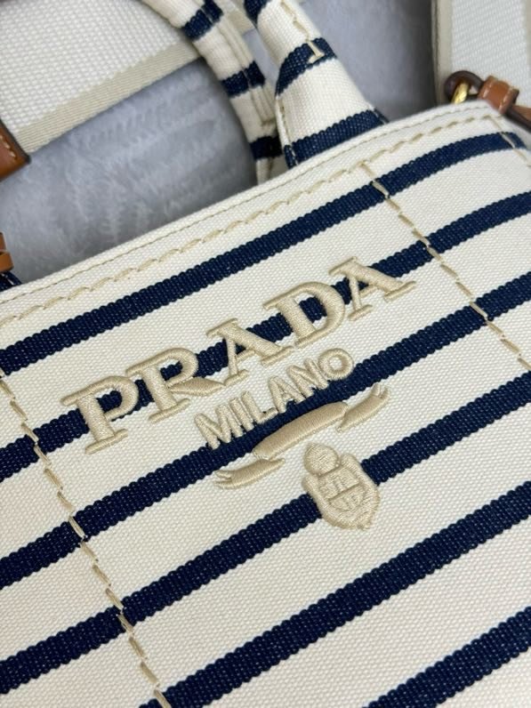 Сумка женская 1BA038 22 см фото 2