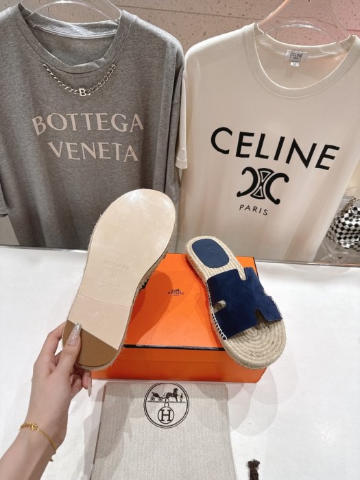 Step-ins men's фото 9