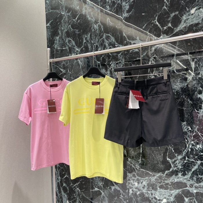 Футболка женская фото 9