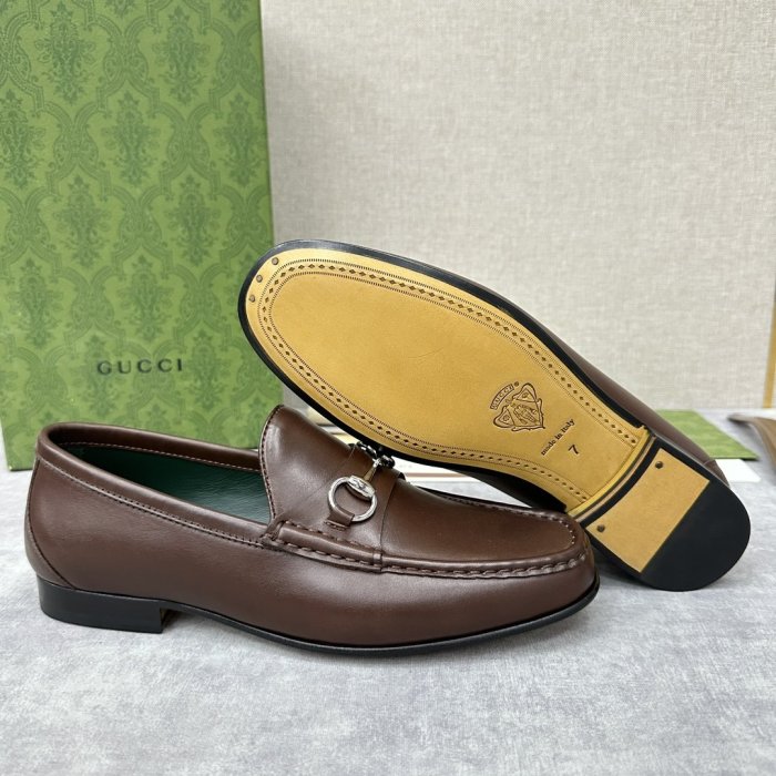 Shoes men's фото 8