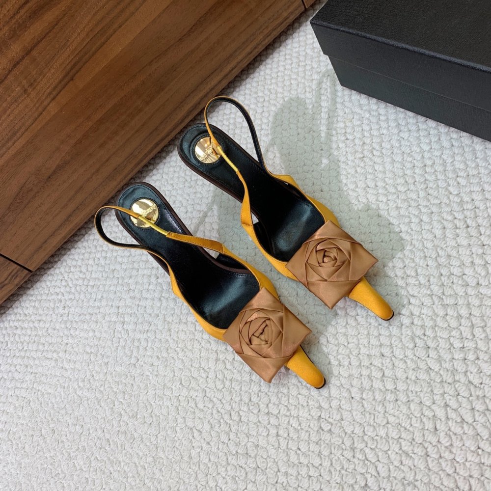 Босоніжки фото 3