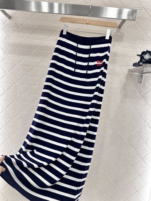 Майка женская фото 9