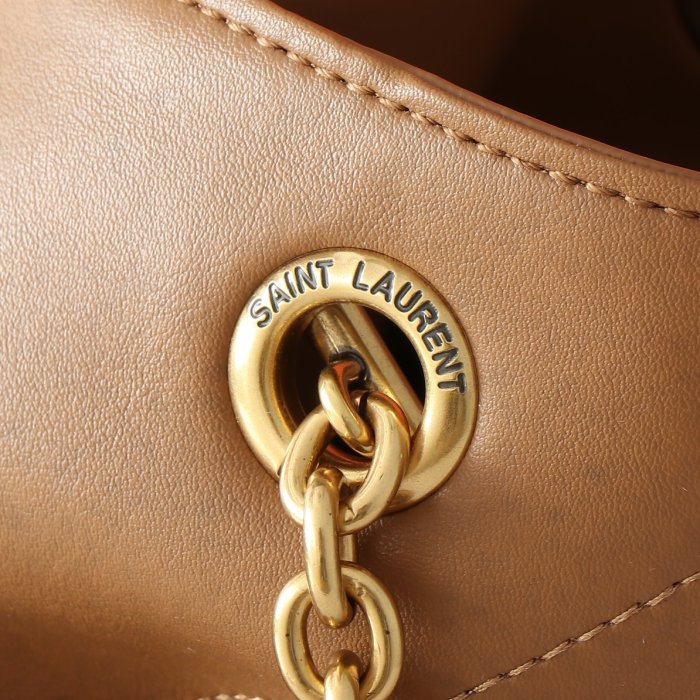 Сумка женская Large Pochon фото 3