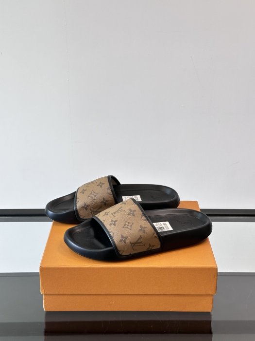 Step-ins men's фото 3