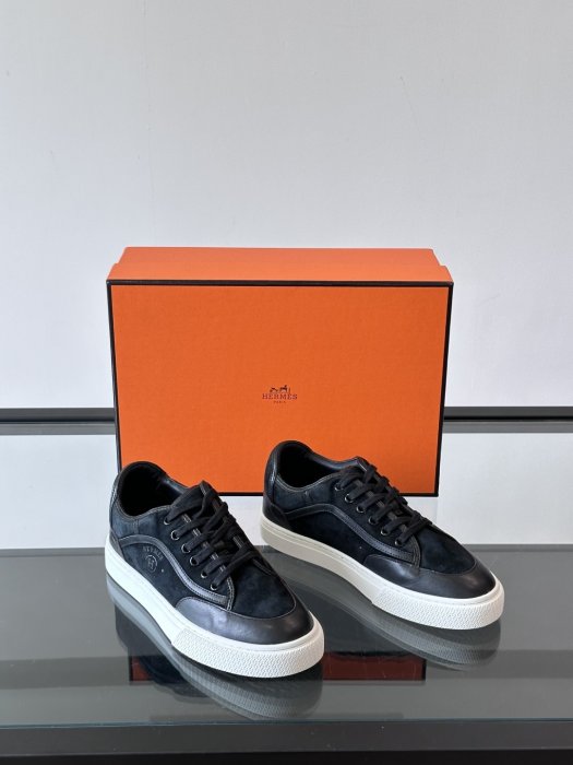 Кроссовки мужские фото 5