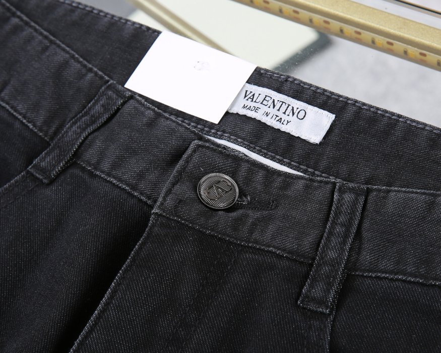 Jeans men's фото 5