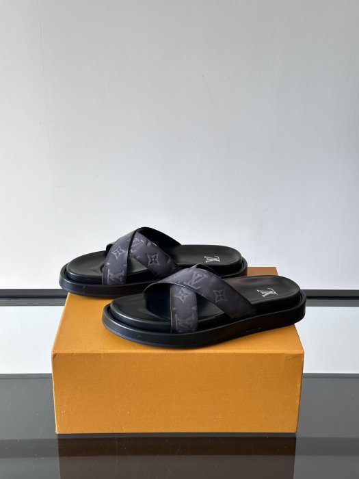 Step-ins men's фото 3