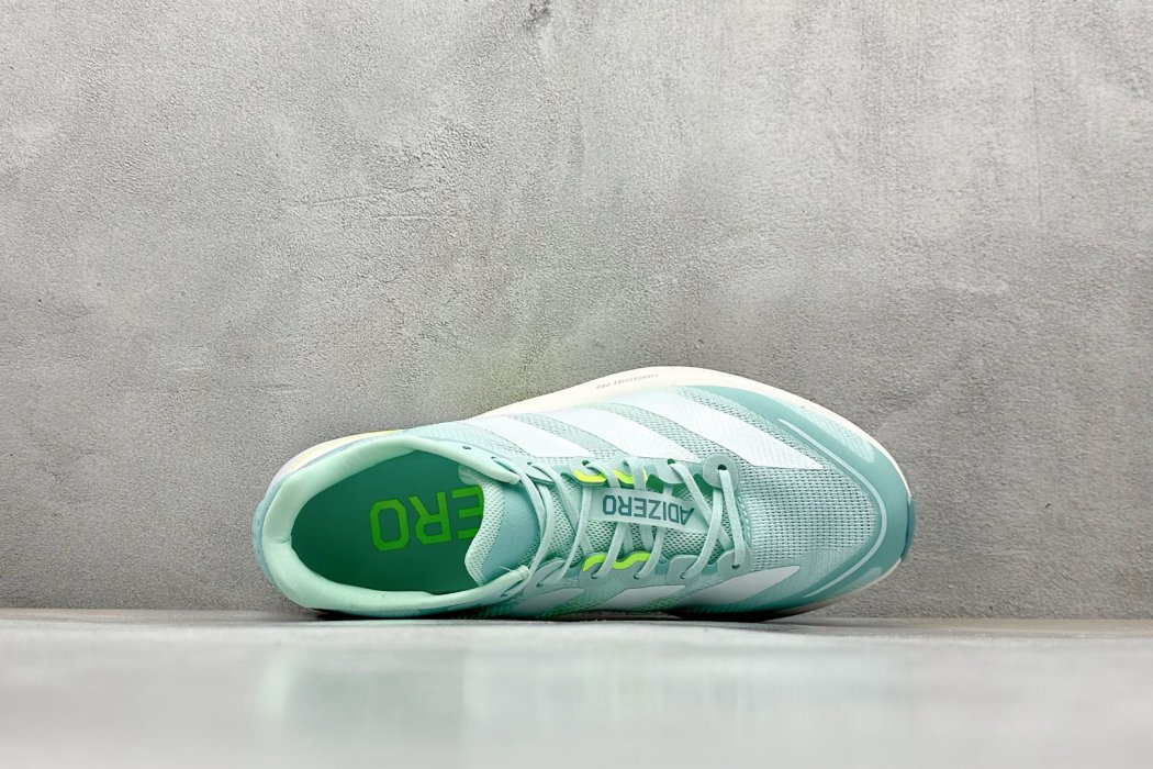 Кроссовки Adizero Boston 13 фото 3