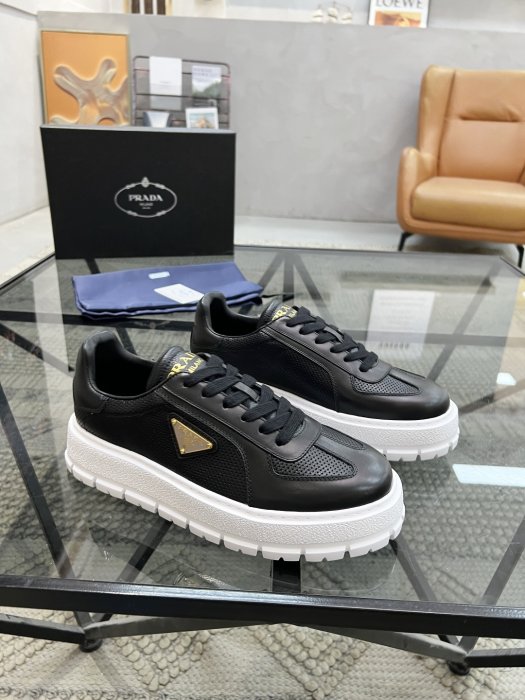 Кроссовки мужские фото 2