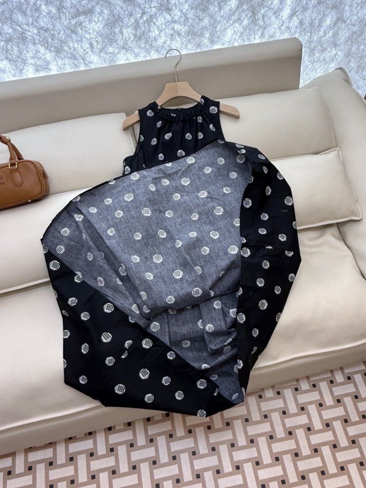 Плаття, Сукня фото 8