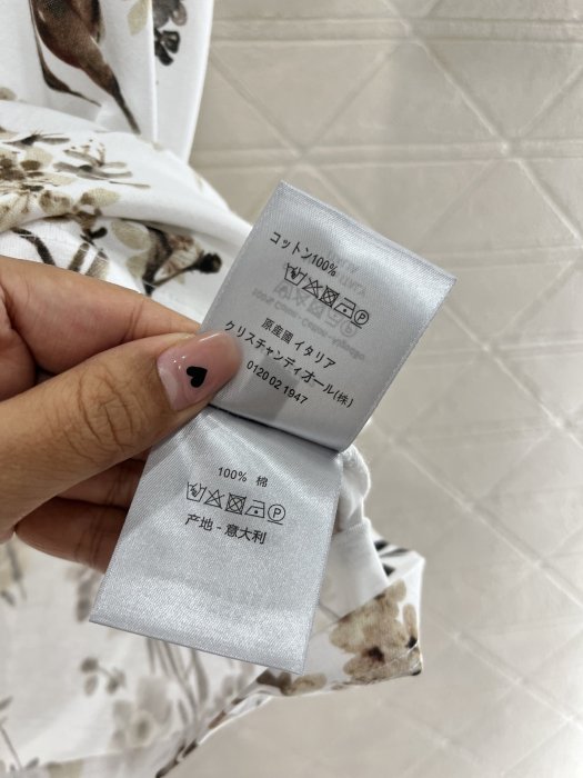 Футболка женская фото 9