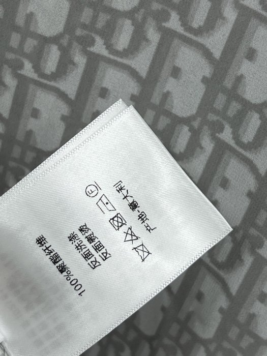 Костюм жіночий фото 9