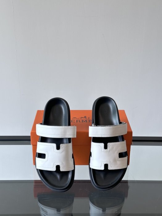 Шльопанці чоловічі фото 6