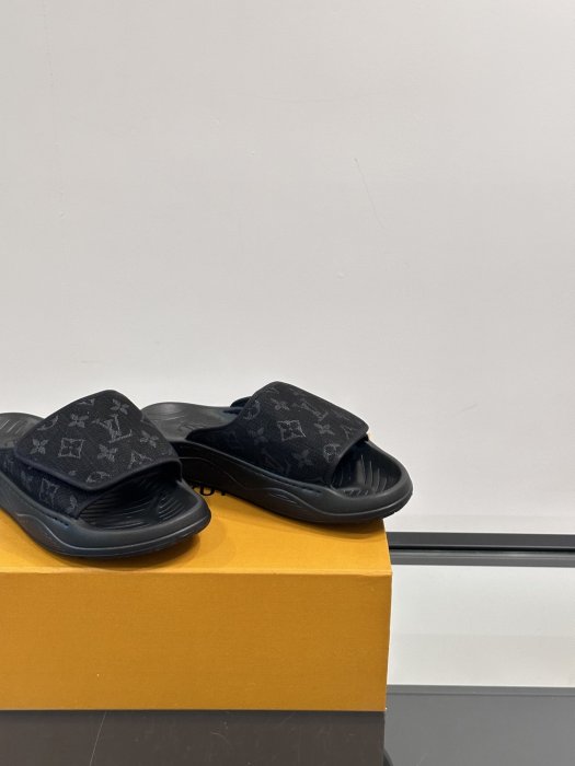 Step-ins men's фото 7