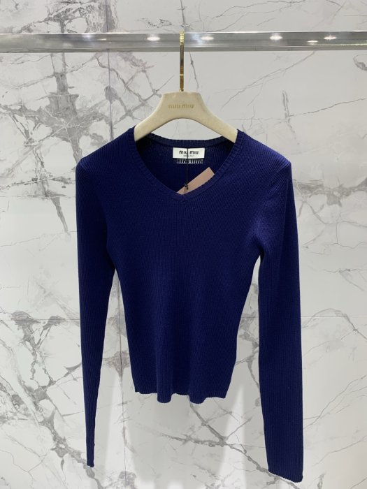 Кофта женская