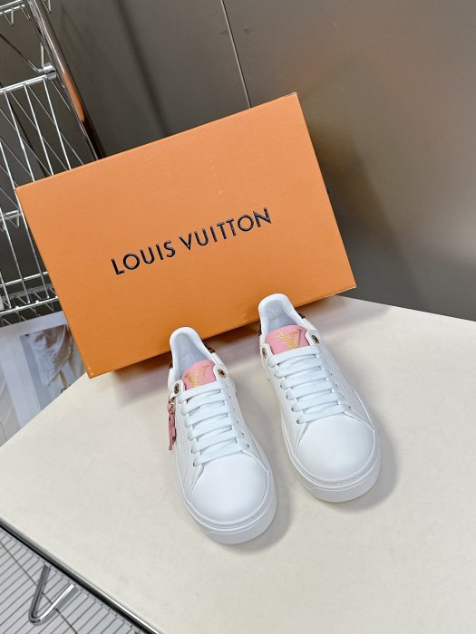 Shoes women's фото 2