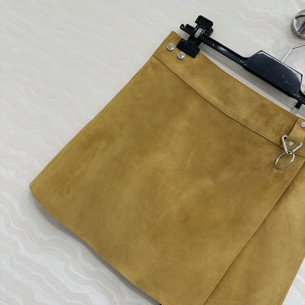 Спідниця фото 3