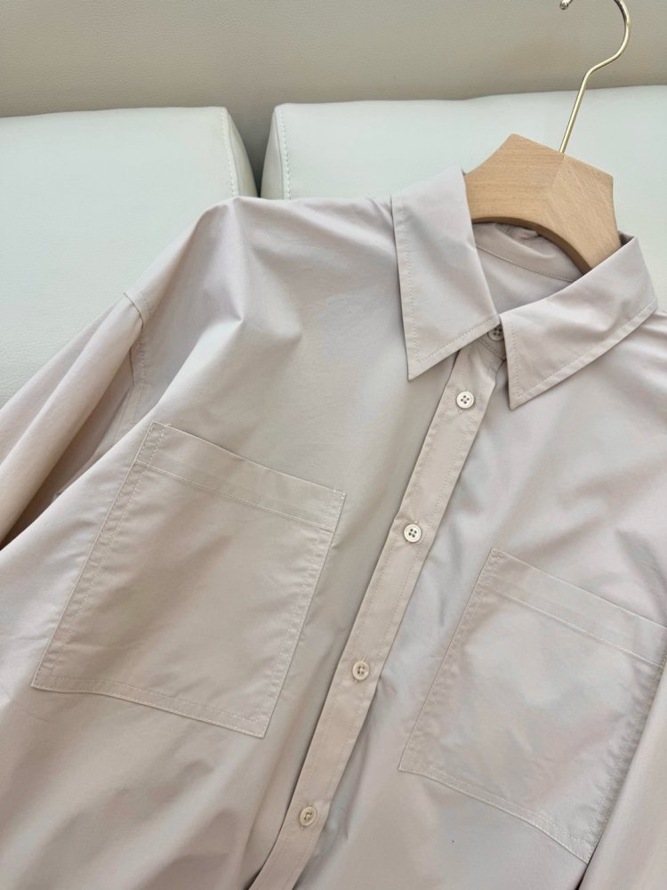 Shirt women's фото 6