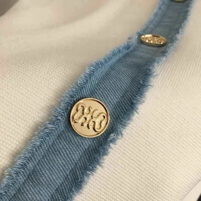 Плаття, Сукня фото 6