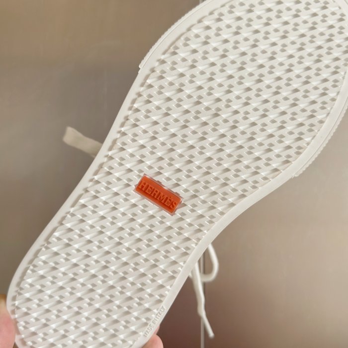 Кроссовки фото 9