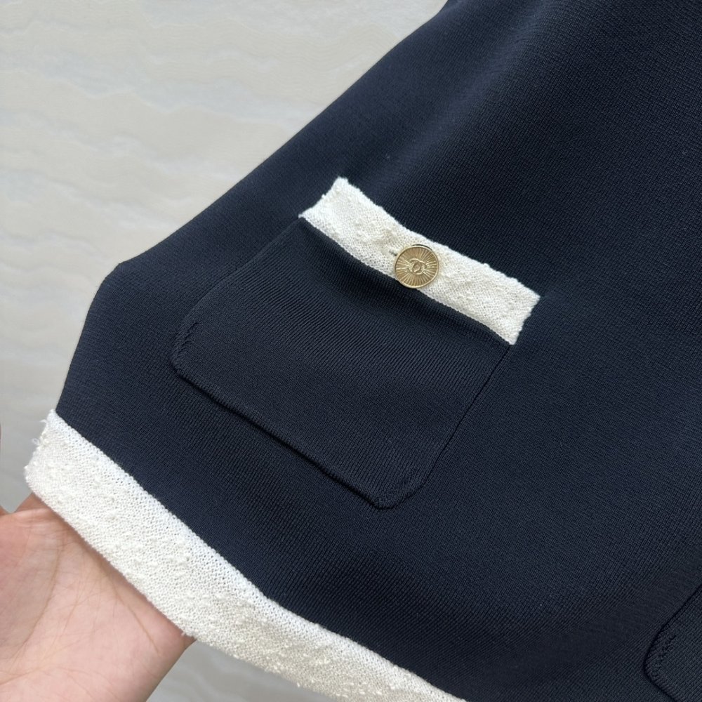 Shirt women's фото 5