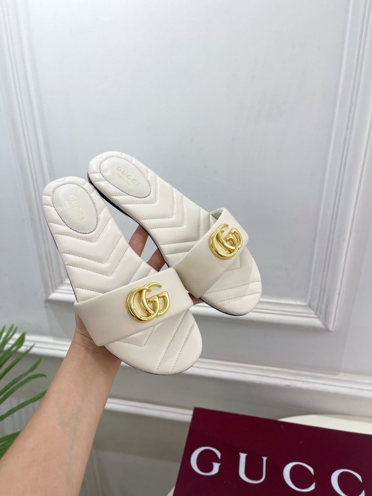 Step-ins women's фото 4