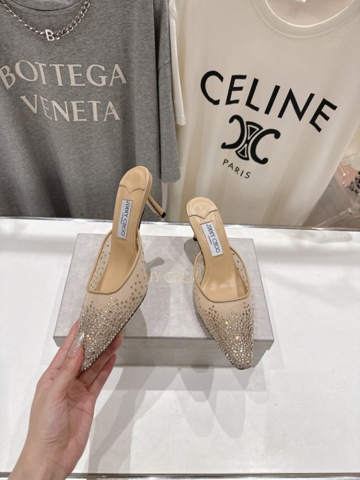 Обувь фото 4