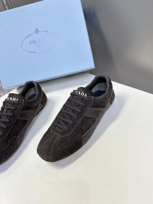 Кроссовки фото 6