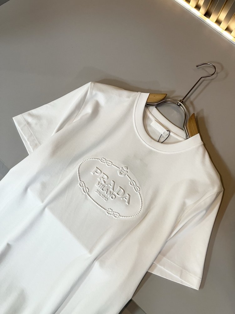 T-shirt men's фото 4