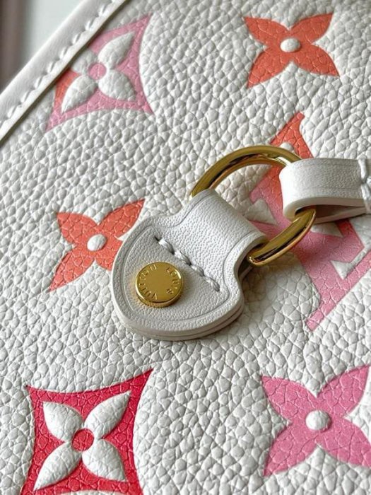 Сумка женская NEVERFULL 31 см фото 9