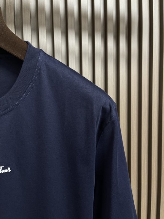 Футболка чоловіча фото 4