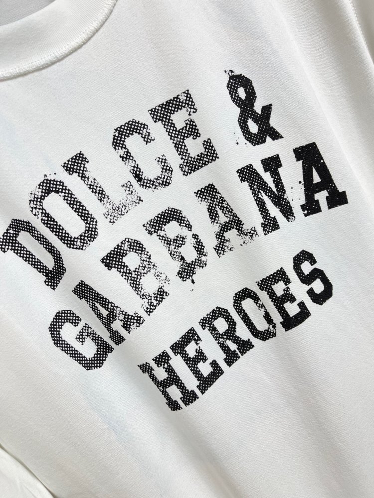 Футболка мужская фото 5