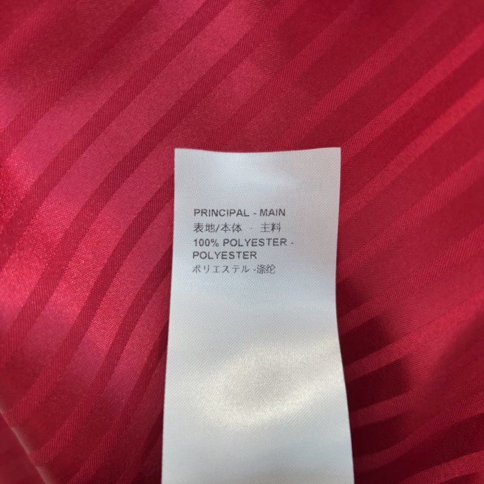 Платье фото 9