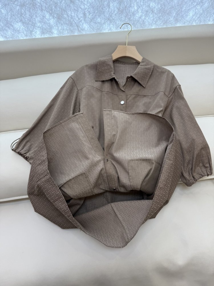 Вільне Плаття, Сукня з рукавами три чверті фото 8