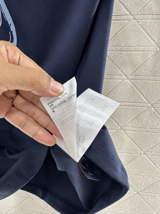 Футболка женская фото 9