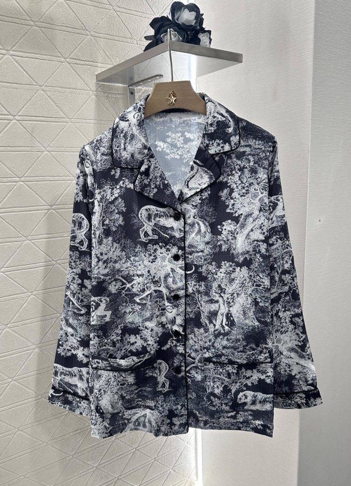 Сорочка жіноча