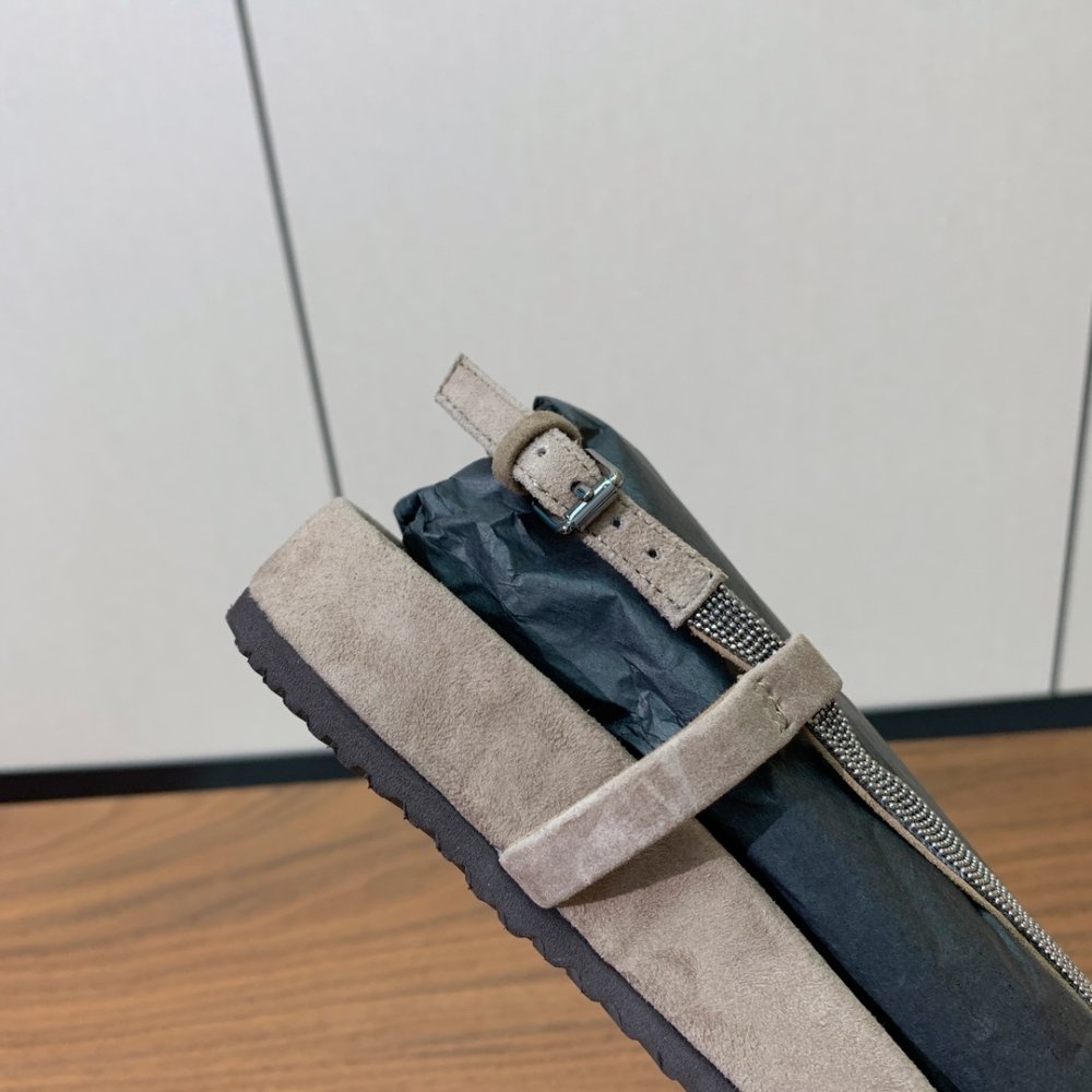 Step-ins women's фото 7