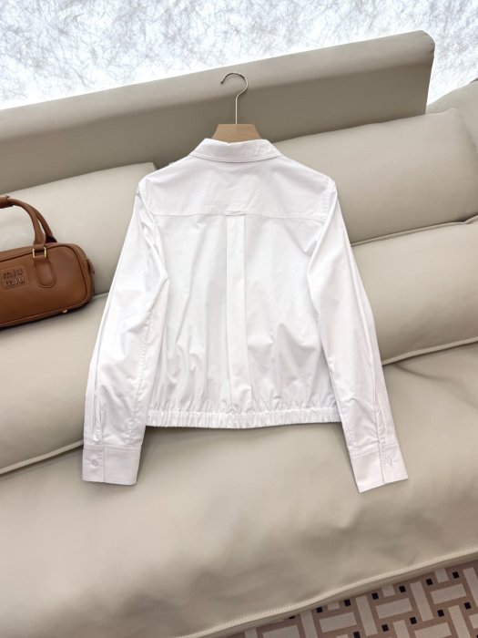 Shirt women's фото 4