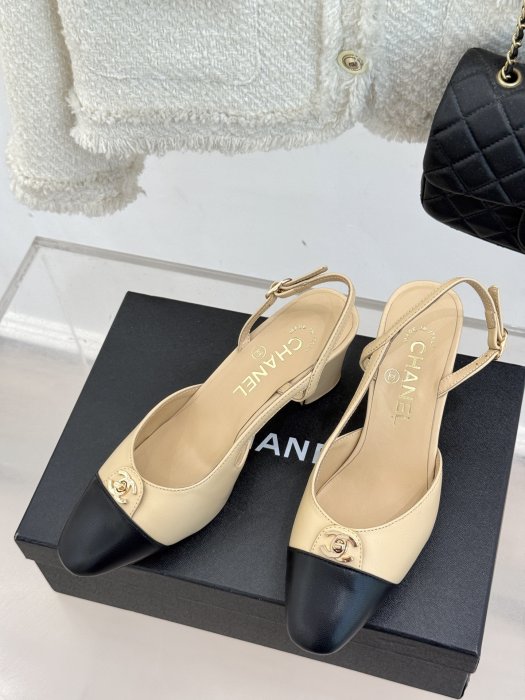 Босоножки фото 2