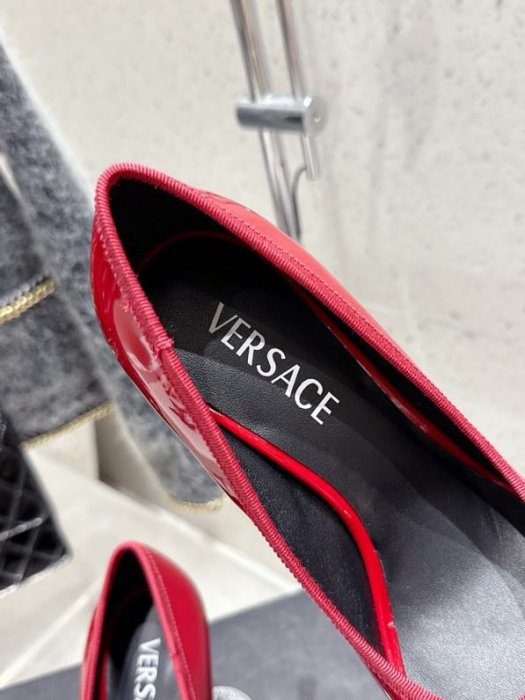 Туфли женские фото 6