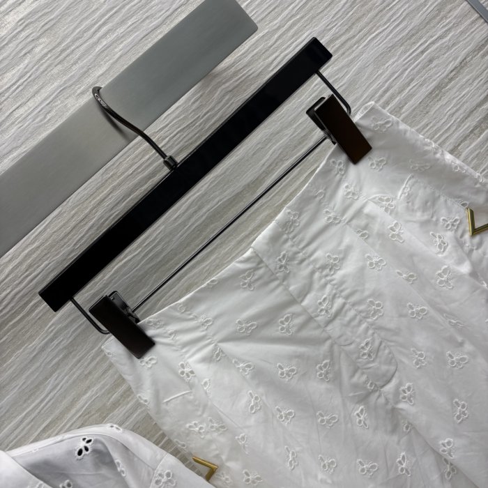 Костюм женский фото 3