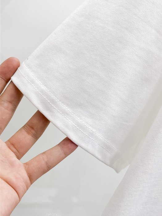 Футболка мужская фото 6