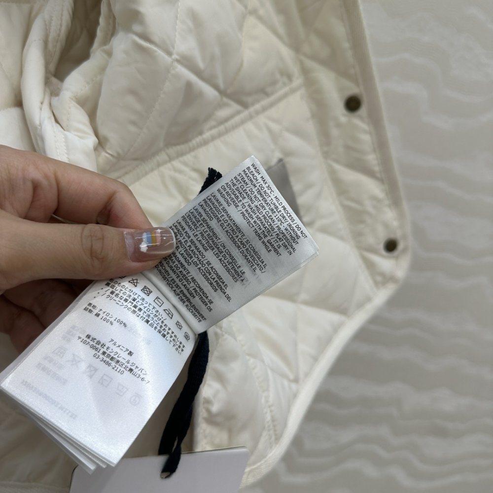 Куртка жіноча фото 8