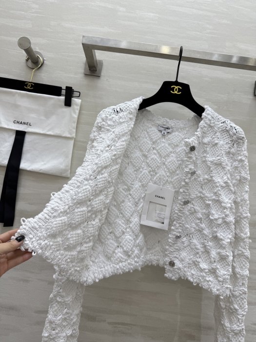 Кофта фото 7