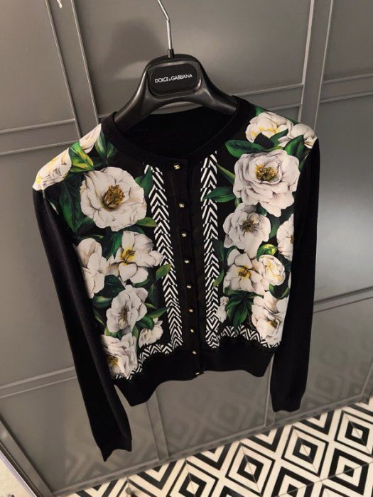 Кофта фото 8