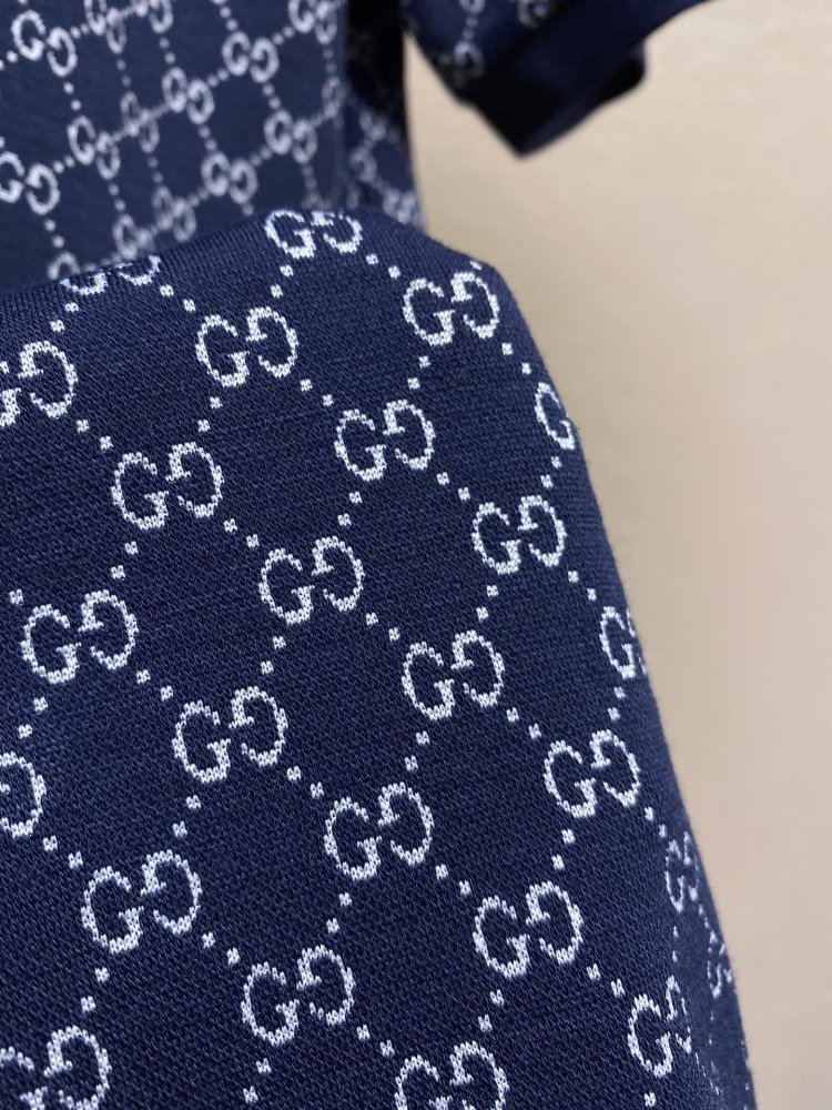 Футболка мужская фото 7