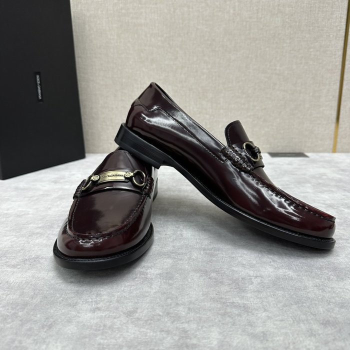 Shoes men's фото 4