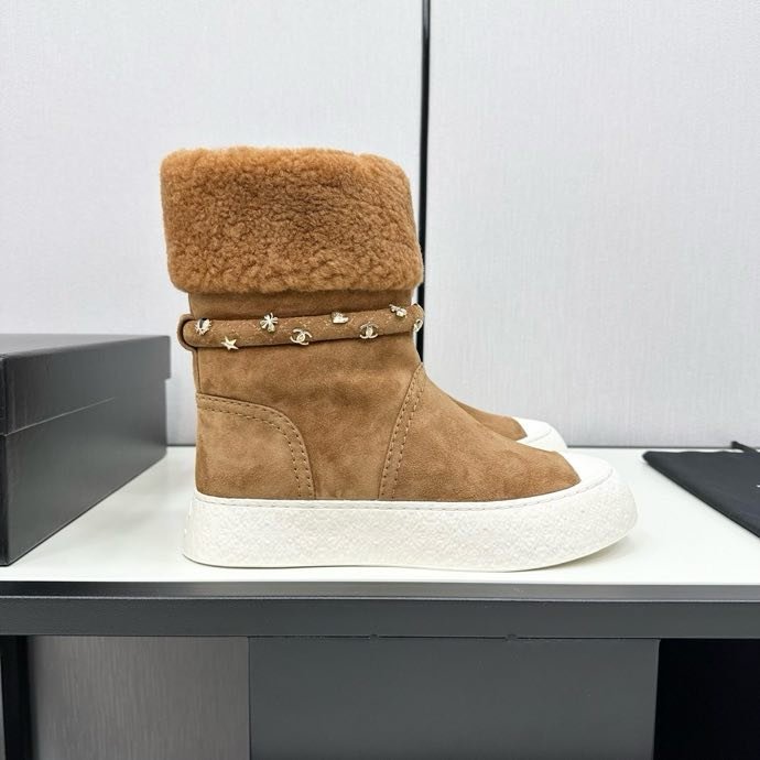 Ugg boots фото 2