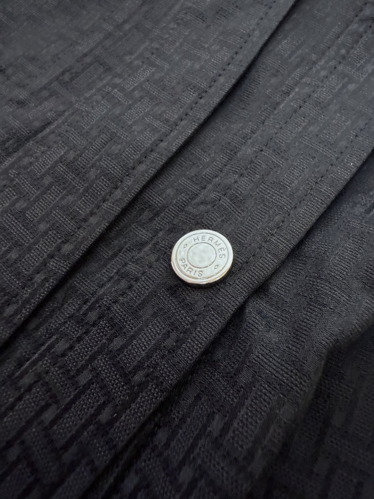 Вільне Плаття, Сукня з рукавами три чверті фото 7